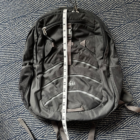 REI Backpack Unisex main image 7